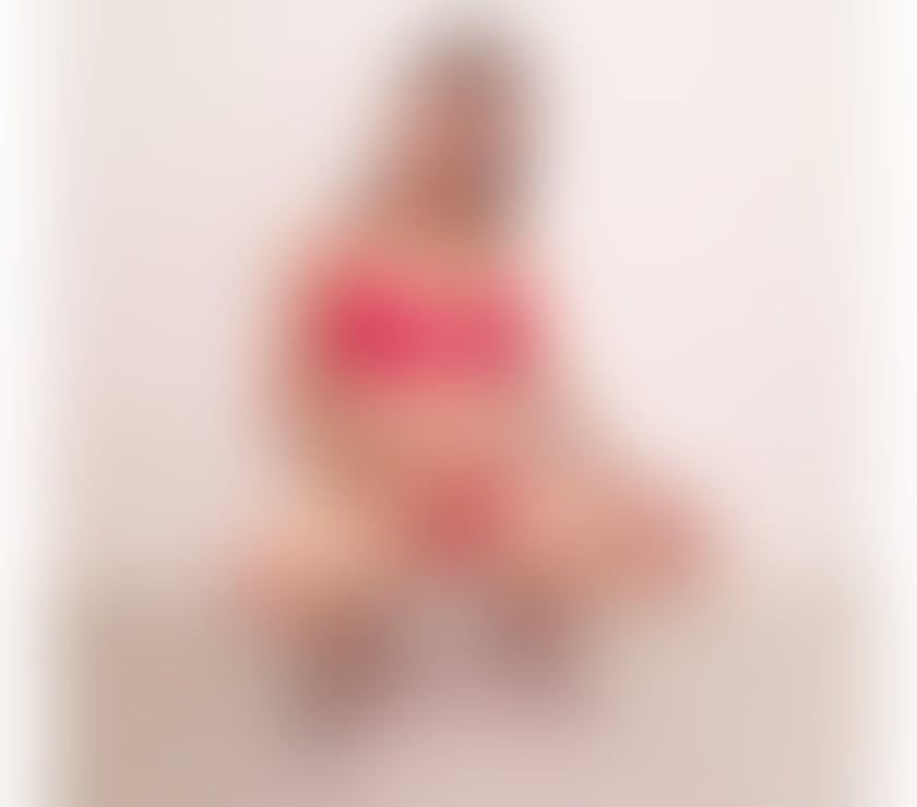 Escort Warrington Town Centre Warrington - Photos for My DENISA.and I'm new in town❤️ Hott ❤️😘