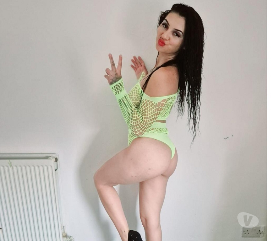 Escorts Warrington Warrington Town Centre - Warrington - Photos for My DENISA.and I'm new in town❤️ Hott ❤️😘