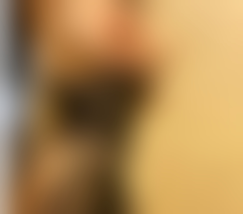 Escorts Rugby Town Centre Rugby - Photos for THE BEST SERVICE NO RUSH IM MAYA CALL OR TEXT ME