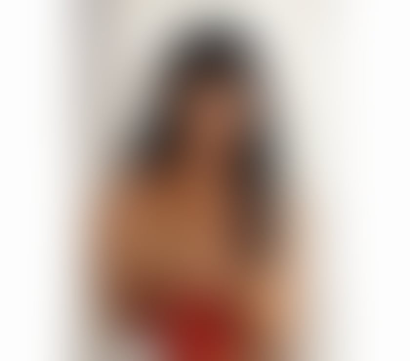 Trans Escorts South Yorkshire Doncaster - Photos for Ladyboy Chada Ts in Doncaster City Centre