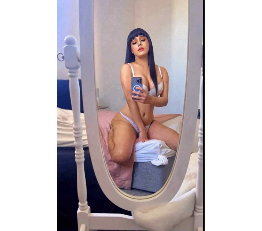 Trans Escorts South Yorkshire Doncaster - Photos for Ladyboy Chada Ts in Doncaster City Centre
