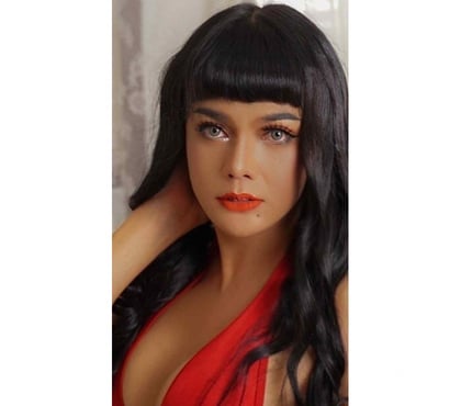 Trans Escorts Doncaster City Centre Doncaster - Photos for Ladyboy Chada Ts in Doncaster City Centre