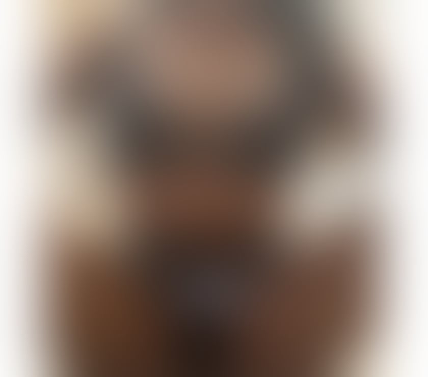 Escorts Central London Liverpool Street - Central London - Photos for English LACTATING Rose 🌹