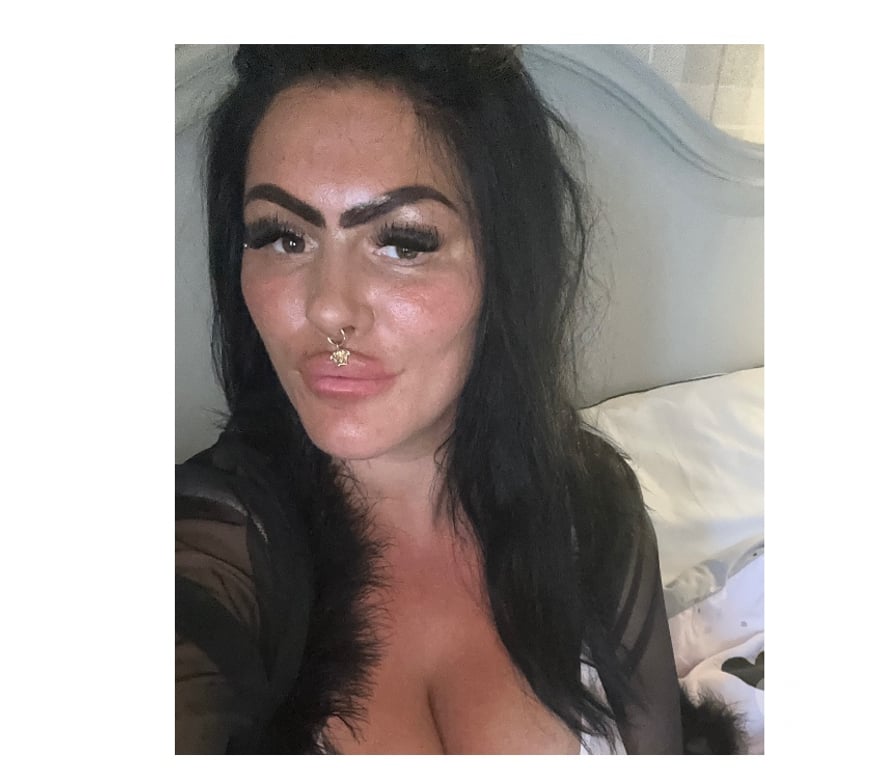 Escorts Central London Liverpool Street - Central London - Photos for English LACTATING Rose 🌹