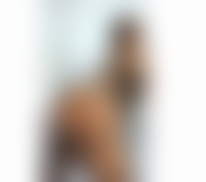 Escorts South East London Bromley - Photos for 🎀 STYLE🎀 GOOD CHEER🎀🥂 NEW HERE❤️❤️