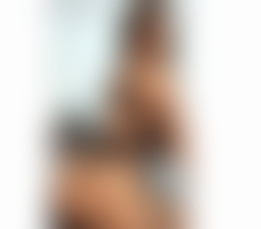 Escorts South East London Bromley - Photos for 🎀 STYLE🎀 GOOD CHEER🎀🥂 NEW HERE❤️❤️