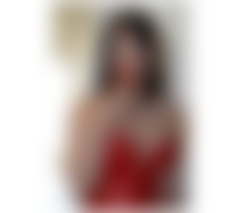 Escorts Canary Wharf Station East London - Photos for CHANEL 🔥SWEET GIRL🌶️BRAZILIAN 🇧🇷🇧🇷