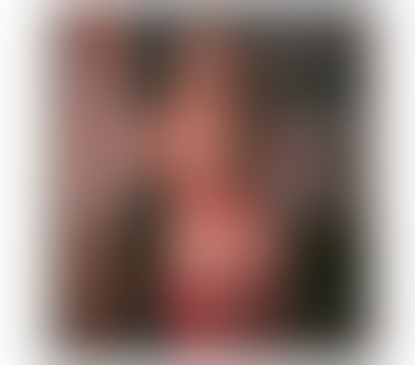 Escorts Canary Wharf Station East London - Photos for CHANEL 🔥SWEET GIRL🌶️BRAZILIAN 🇧🇷🇧🇷