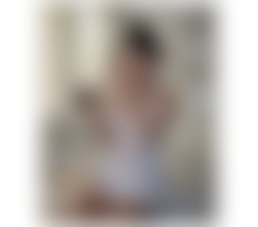 Escorts Canary Wharf Station East London - Photos for CHANEL 🔥SWEET GIRL🌶️BRAZILIAN 🇧🇷🇧🇷