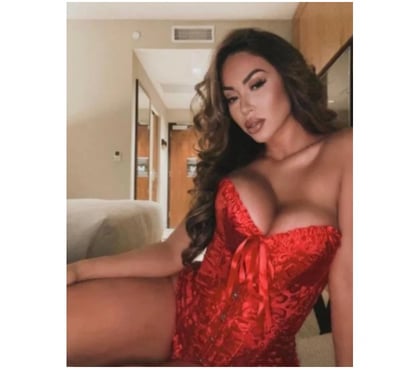 Escorts Canary Wharf Station East London - Photos for CHANEL 🔥SWEET GIRL🌶️BRAZILIAN 🇧🇷🇧🇷