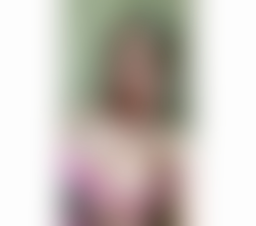 Escorts Lancashire Blackburn with Darwen - Photos for QUEEN OF O.W.O♥️OUTCALL 💫 INCALL HOT BLONDE