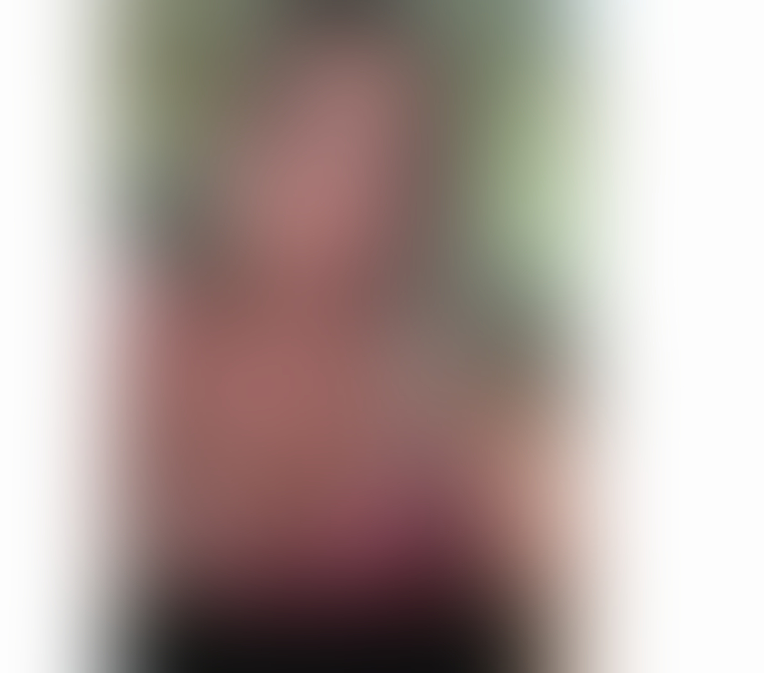 Escorts Lancashire Blackburn with Darwen - Photos for QUEEN OF O.W.O♥️OUTCALL 💫 INCALL HOT BLONDE