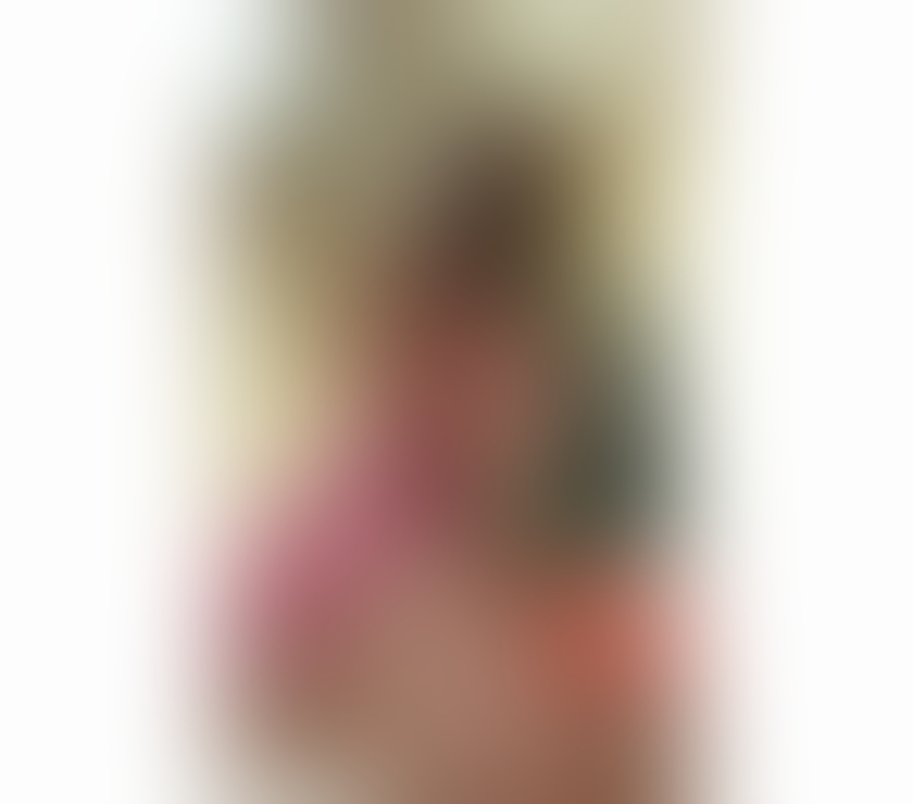 Escorts Lancashire Blackburn with Darwen - Photos for QUEEN OF O.W.O♥️OUTCALL 💫 INCALL HOT BLONDE