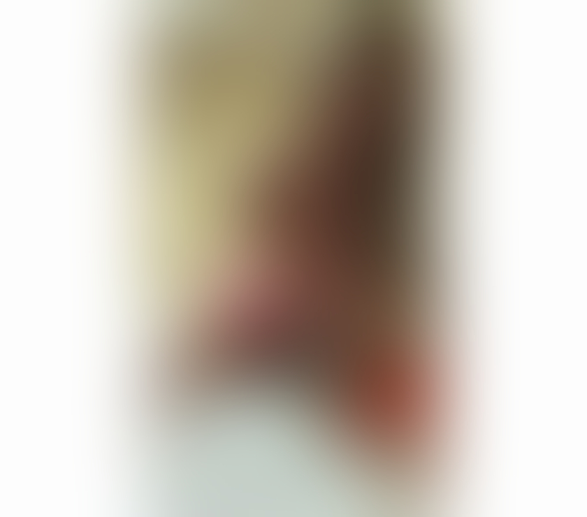Escorts Lancashire Blackburn with Darwen - Photos for QUEEN OF O.W.O♥️OUTCALL 💫 INCALL HOT BLONDE