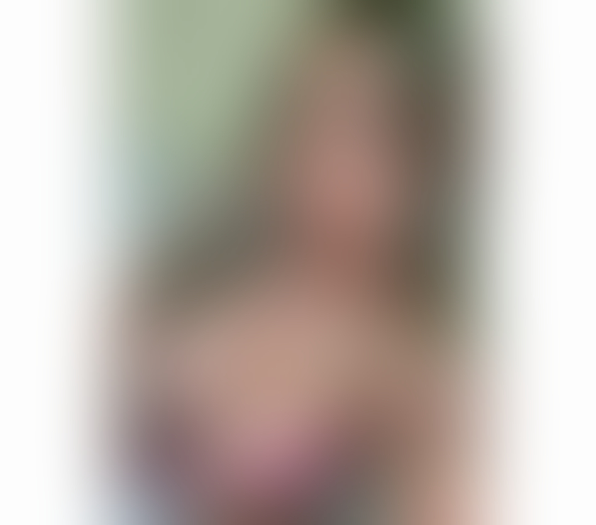 Escorts Lancashire Blackburn with Darwen - Photos for QUEEN OF O.W.O♥️OUTCALL 💫 INCALL HOT BLONDE