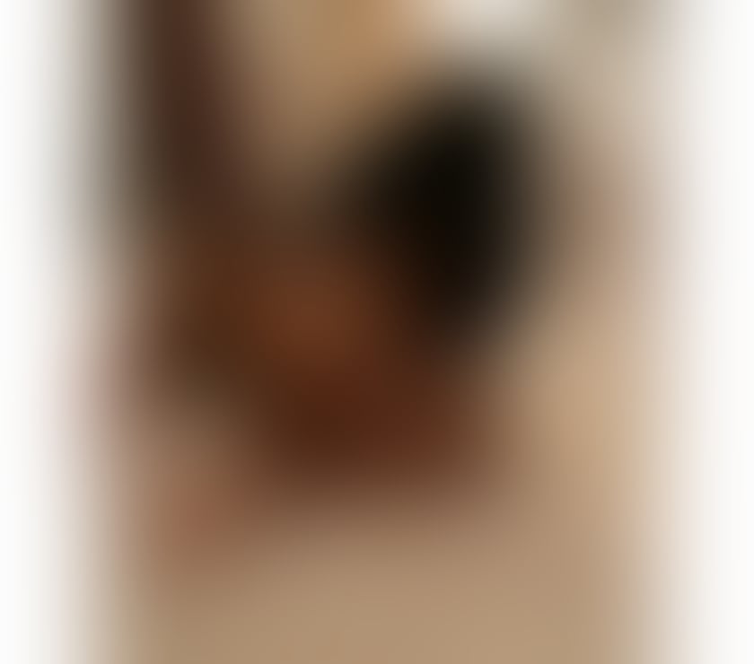 Escorts Nottingham City Centre Nottingham - Photos for 💯PARTY girl 🥳 💯 luxury time😍