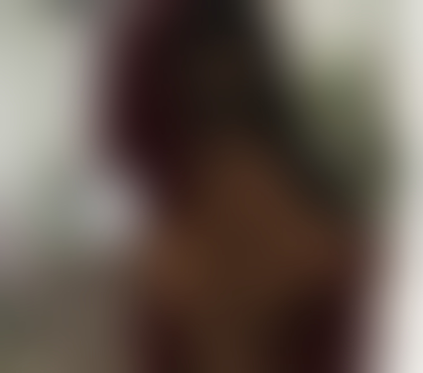Escorts Nottinghamshire Nottingham - Photos for 💯PARTY girl 🥳 💯 luxury time😍