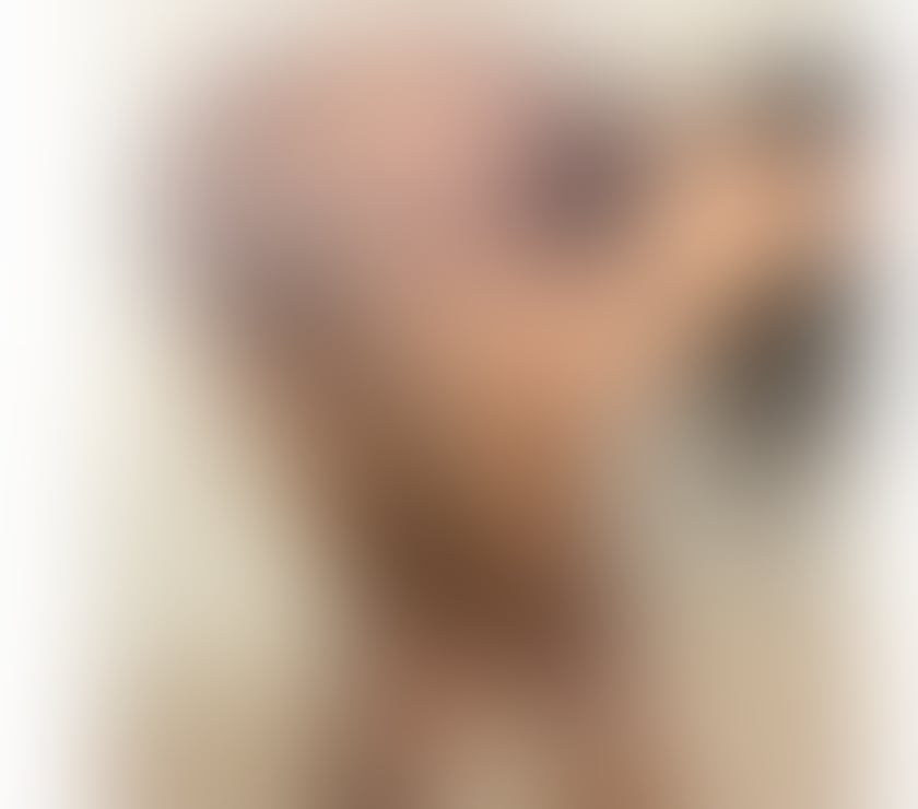 Escorts West Midlands Birmingham - Photos for Nelly party girl 24h 😈😈