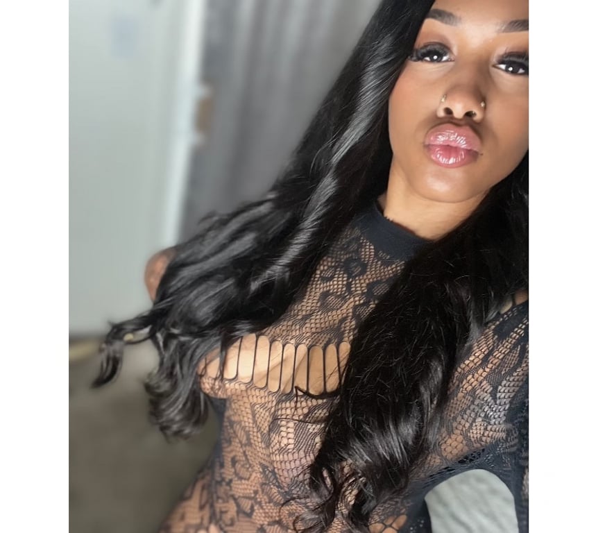 Escorts West Midlands Birmingham - Photos for Nelly party girl 24h 😈😈