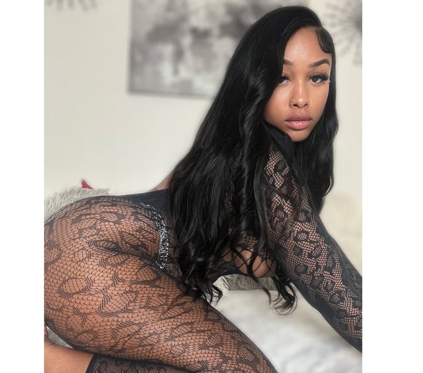 Escorts West Midlands Birmingham - Photos for Nelly party girl 24h 😈😈