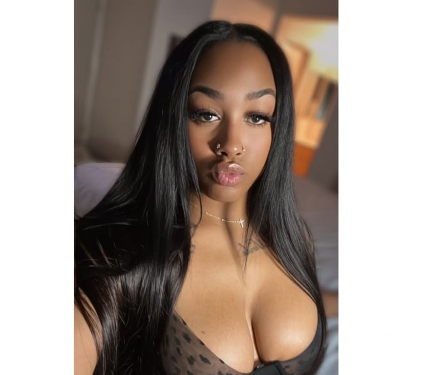 Escorts West Midlands Birmingham - Photos for Nelly party girl 24h 😈😈
