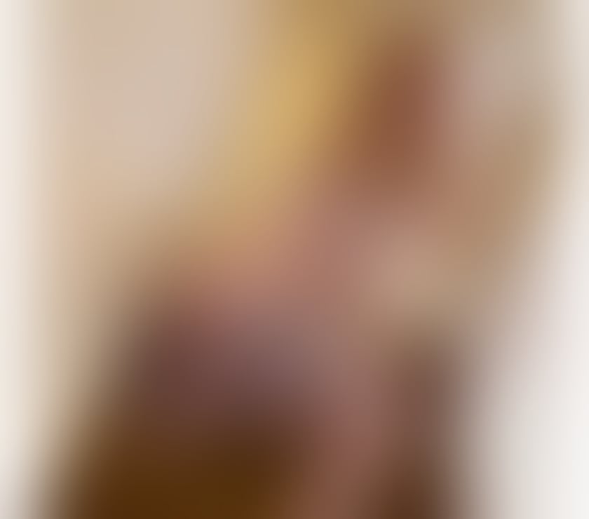 Escorts Stratford East London - Photos for 🔥💎AMY🔥💎NEW🔥💎 SWEET😋REAL 💯PARTY