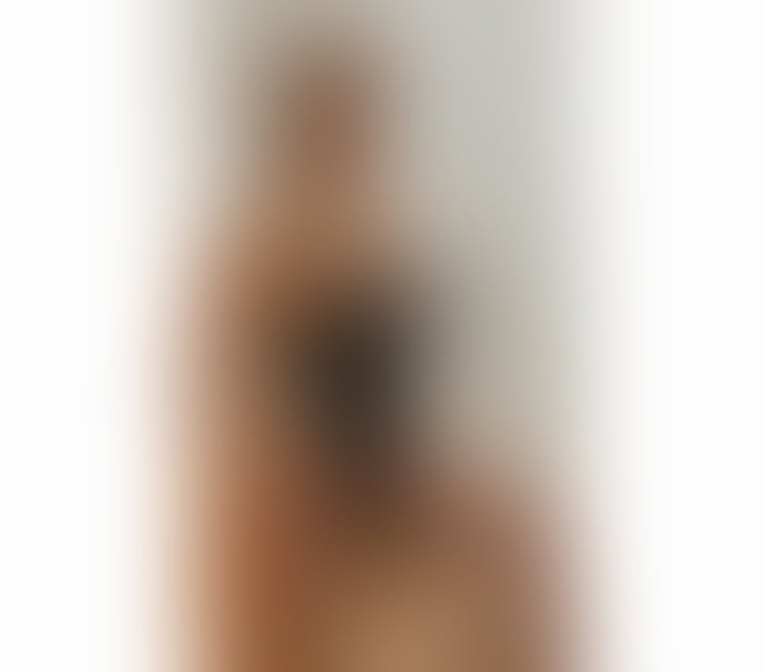 Escorts East London Stratford - East London - Photos for Maya🍭💯 % real ✅ party 🥂🔝