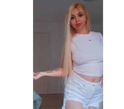 Escorts Stratford East London - Photos for Maya🍭💯 % real ✅ party 🥂🔝