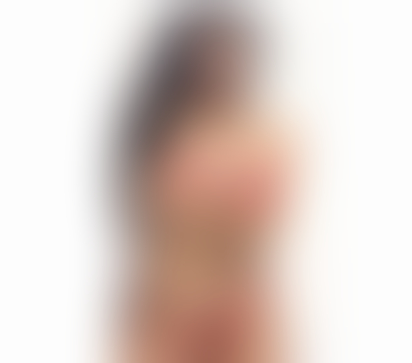 Escorts Cambridge City Centre Cambridge - Photos for Jakarta ~ Sexy ! New! 💋❤️