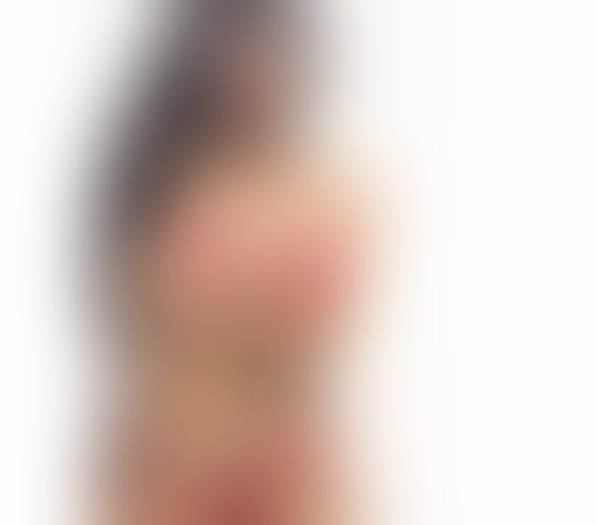 Escorts Cambridge City Centre Cambridge - Photos for Jakarta ~ Sexy ! New! 💋❤️