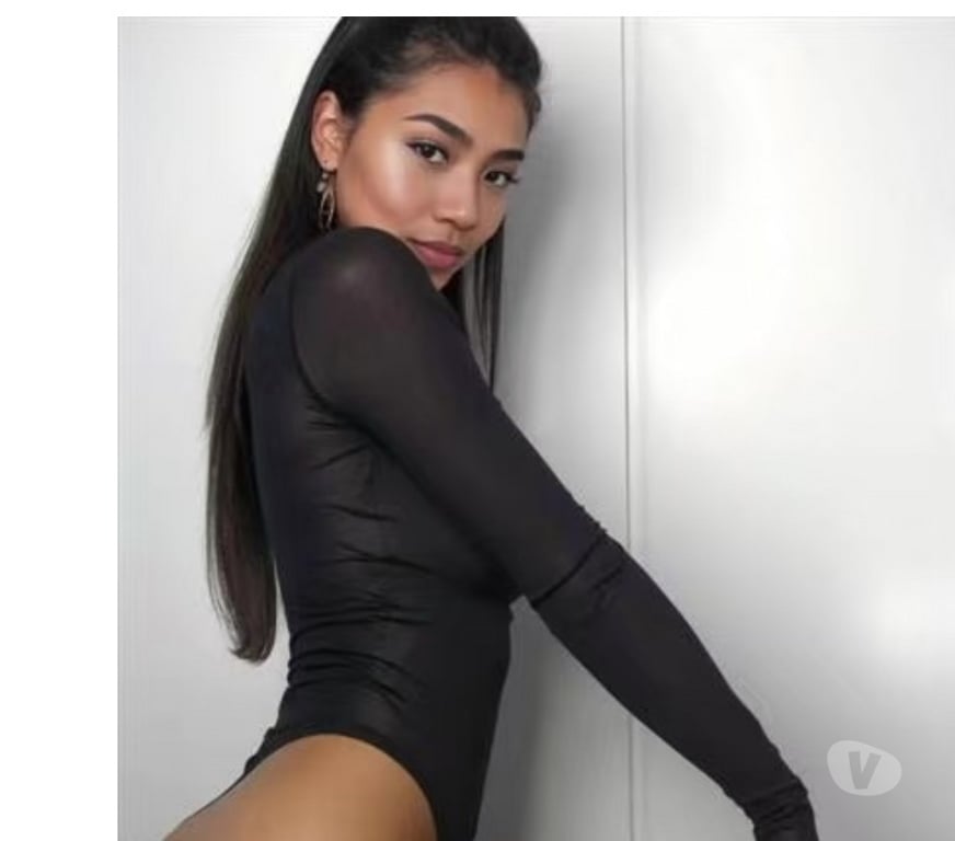 Escorts Cambridgeshire Cambridge - Photos for Jakarta ~ Sexy ! New! 💋❤️