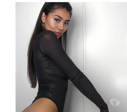 Escorts Cambridge City Centre Cambridge - Photos for Jakarta ~ Sexy ! New! 💋❤️