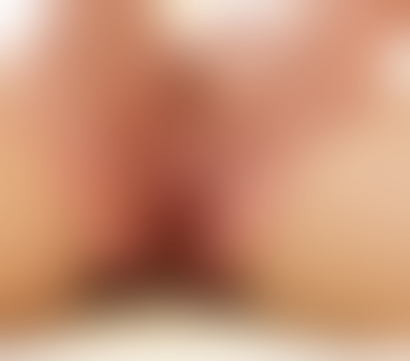 Escorts South West London Gloucester Road - South West London - Photos for Massage For Ladies & Different Disabilities & Happy ending