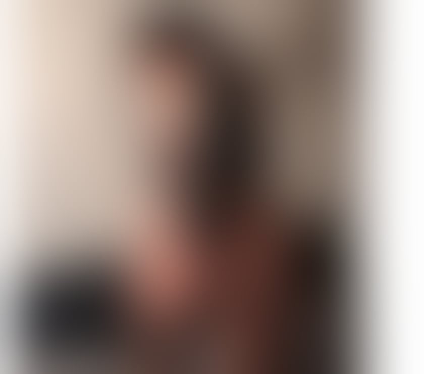 Escorts Buckinghamshire High Wycombe - Buckinghamshire - Photos for Rose 😈party girl 💥💦🔝new girl in your city