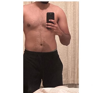 Escort Eccles Salford - Photos for Independent male (manchester , salford)