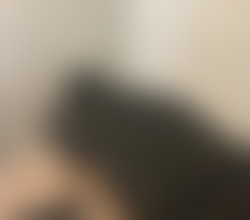 Escorts Brentry Bristol - Photos for ANGEL HANDS 🥰 the best massage ever