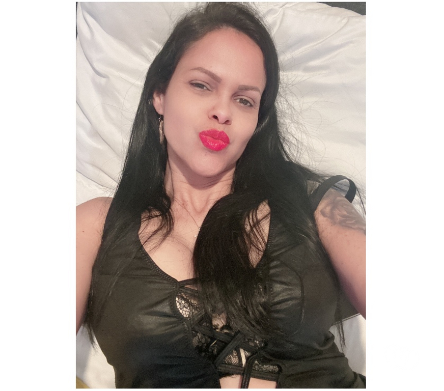 Escorts Bristol Brentry - Bristol - Photos for ANGEL HANDS , THE BEST ONE