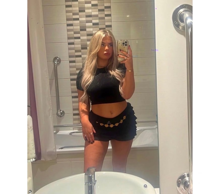 Escorts West Midlands Dudley - Photos for 🍑CURVY🍒ENGLISH❤️😍😋