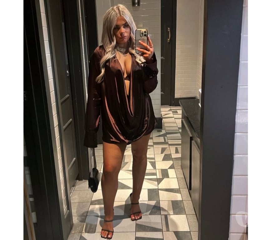 Escorts West Midlands Dudley - Photos for 🍑CURVY🍒ENGLISH❤️😍😋