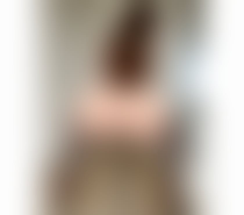 Escorts Norfolk Norwich - Photos for Lili 💕 curvy horny 💦 best sloppy owo 🔝