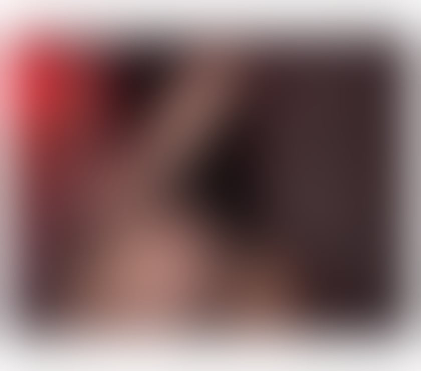 Escorts and Massages Norwich Over The Water Norwich - Photos for Lili 💕 curvy horny 💦 best sloppy owo 🔝