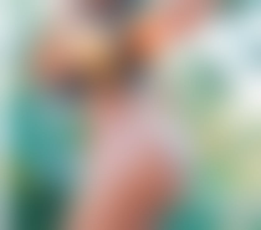 Escort The Broadway Bradford - Photos for New Colombian party girl in town big ass