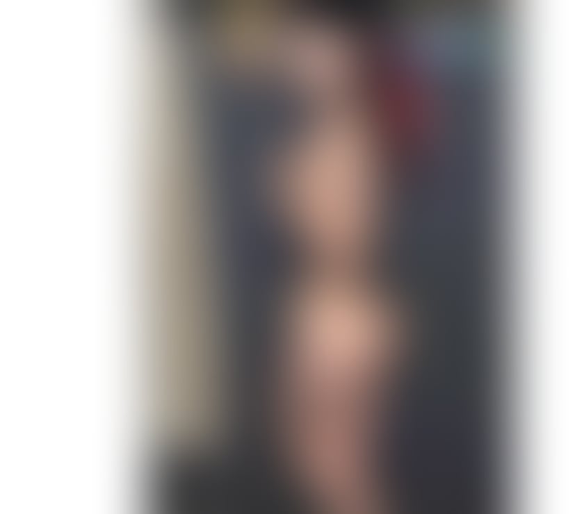  Escorts & Erotic Massage High Wycombe Buckinghamshire - Photos for ANNA 🫦 new girl Party in town❤️ the Best OWO👌