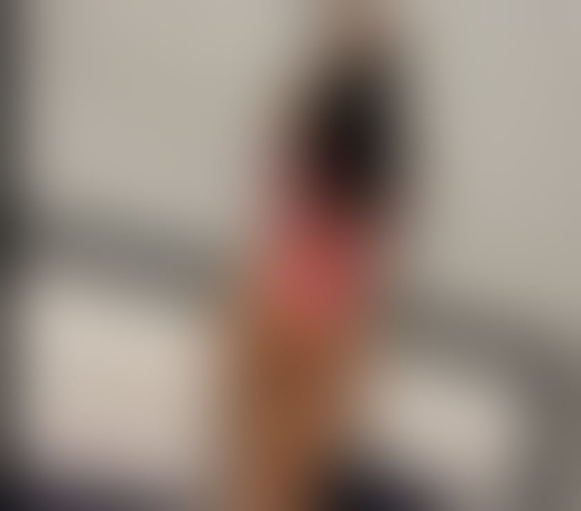  Escorts & Erotic Massage High Wycombe Buckinghamshire - Photos for 🤍Delia new girl Party in town❤️ the Best OWO👌