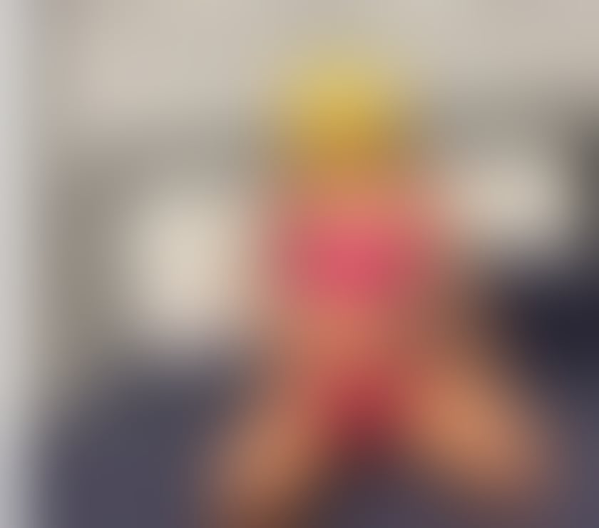 Escorts Buckinghamshire High Wycombe - Buckinghamshire - Photos for 🤍Delia new girl P@rty in town❤️