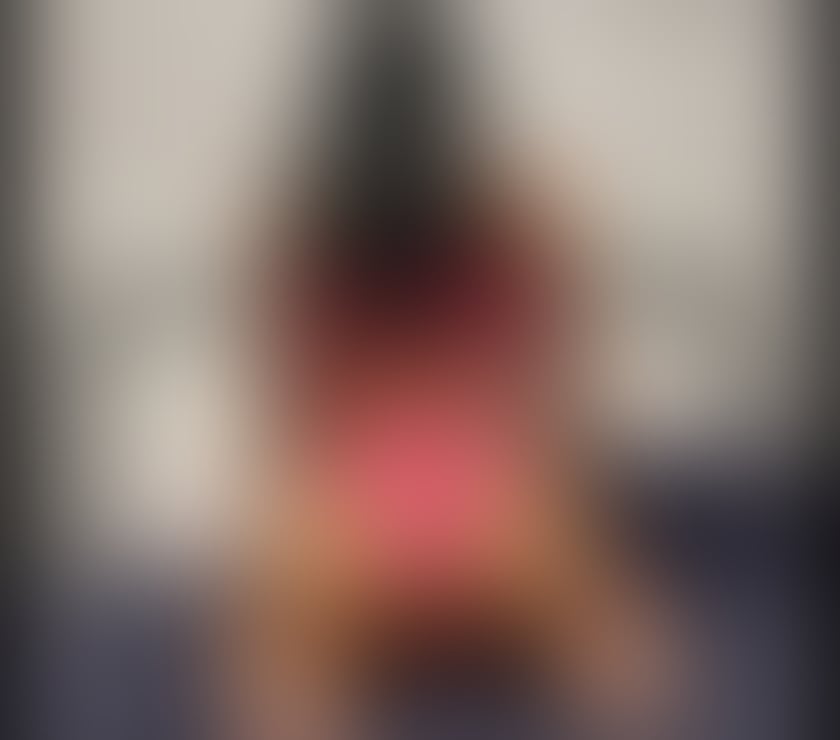 Escorts Buckinghamshire High Wycombe - Buckinghamshire - Photos for 🤍Delia new girl P@rty in town❤️