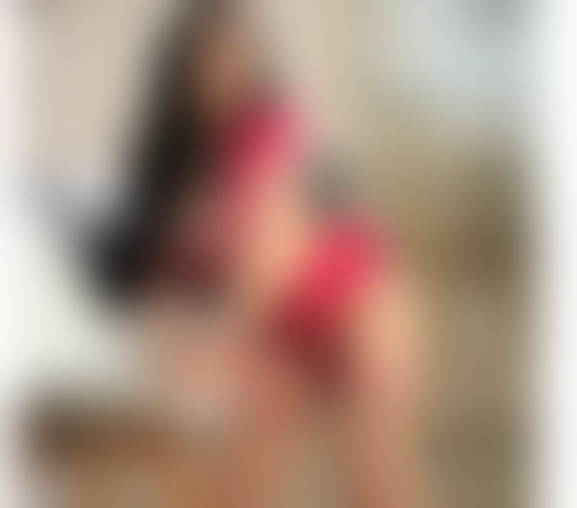  Escorts & Erotic Massage High Wycombe Buckinghamshire - Photos for PARTY GIRL 🥵ANNA 🫦 new ❤️the Best OWO👌
