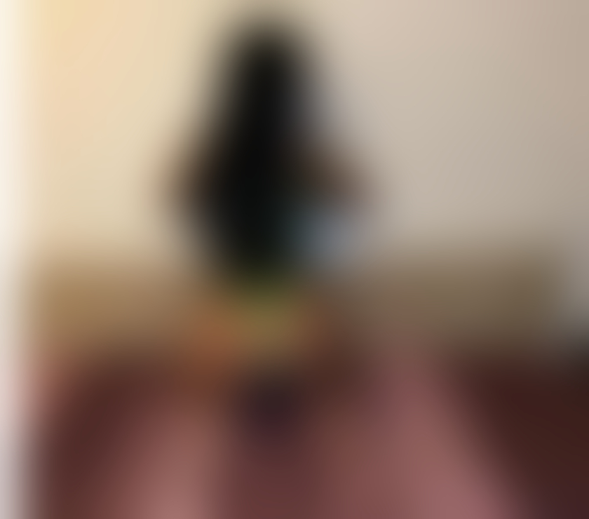  Escorts & Erotic Massage High Wycombe Buckinghamshire - Photos for ANNA 🫦 new girl Party ❤️ the Best OWO👌