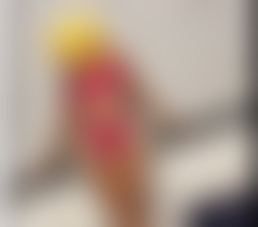 Escorts Buckinghamshire High Wycombe - Buckinghamshire - Photos for 🤍Delia new girl P@rty in town❤️