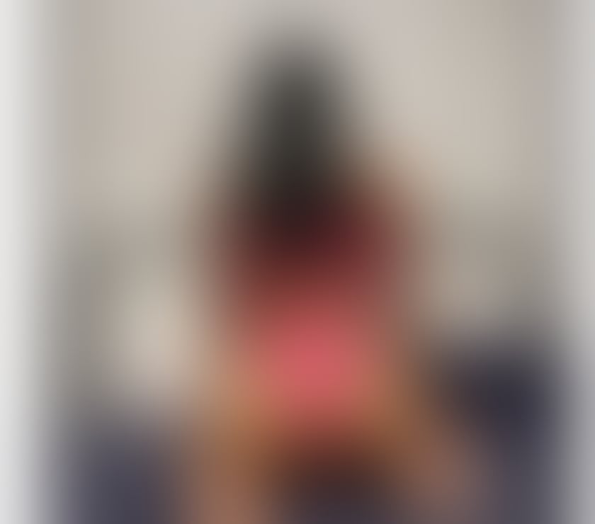  Escorts & Erotic Massage High Wycombe Buckinghamshire - Photos for 🤍Delia new girl P@rty in town❤️
